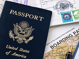 How Long Does it Take to Get a Passport?