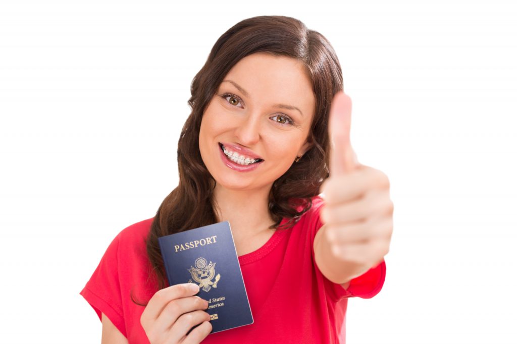 how-long-does-it-take-to-get-a-passport-expresspassport